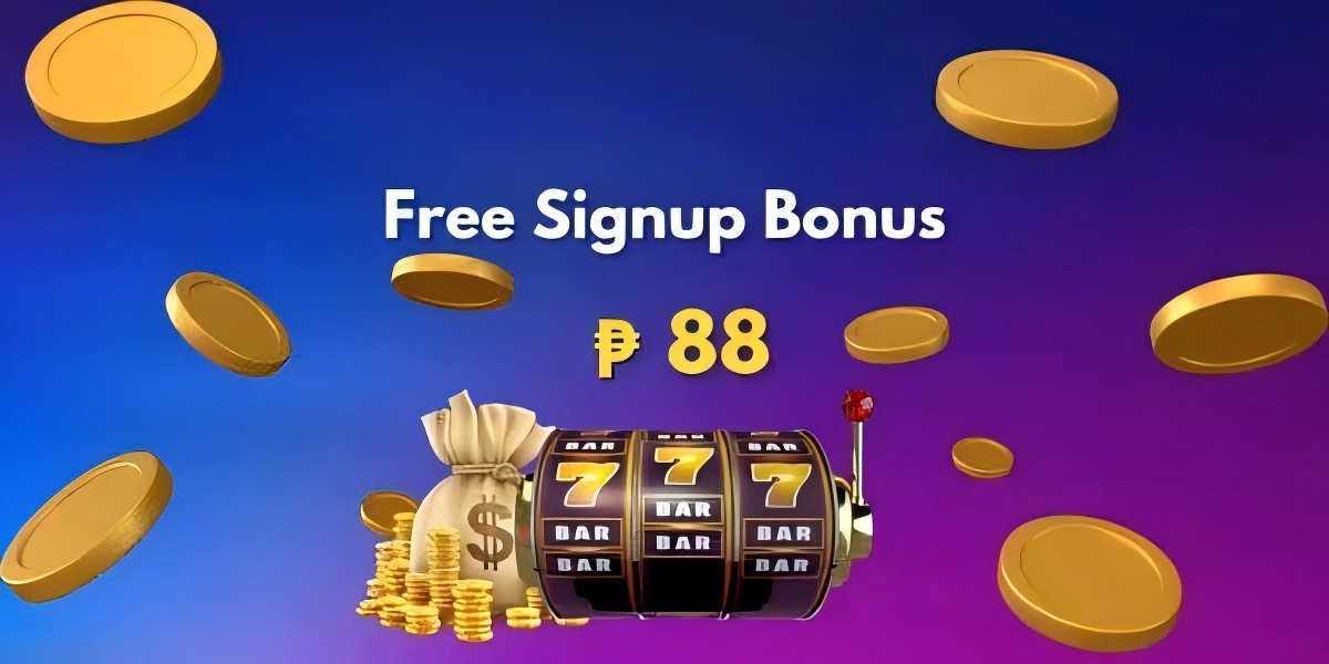 p7777 Welcome Bonus - Join Now