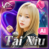 Blockchain Tai Xiu - p7777 Live Casino