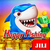 Happy Fishing - p7777 app download apk