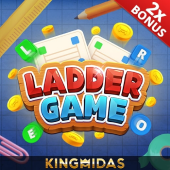 Ladder Game - p7777 online