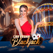 Blackjack - p7777 download apk