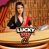 Lucky 7 - p7777 app download apk
