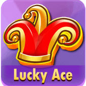 Lucky Ace - p7777 casino