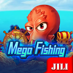 Mega Fishing - p7777 download apk