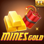 Mines Gold - p7777 login