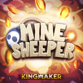 Minesweeper - p7777 download