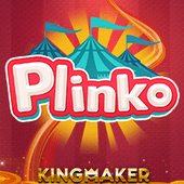 Plinko - p7777 download