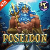 Poseidon - p7777 app
