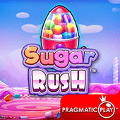 Sugar Rush - p7777 apk