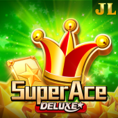 Super Ace Deluxe - p7777 app
