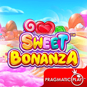 Sweet Bonanza - p7777 download