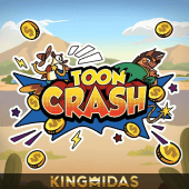 Crash - p7777 download